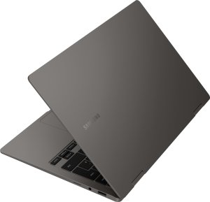 Laptop Samsung Galaxy Book3 360 - i5-1335U | 13,3" AMOLED | Dotyk | 16GB | 512GB | Win11 19