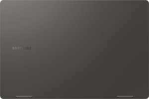 Laptop Samsung Galaxy Book3 360 - i5-1335U | 13,3" AMOLED | Dotyk | 16GB | 512GB | Win11 9