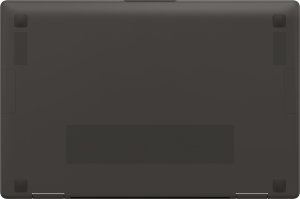 Laptop Samsung Galaxy Book3 360 - i5-1335U | 13,3" AMOLED | Dotyk | 16GB | 512GB | Win11 10