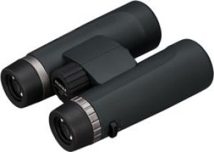 Lornetka Pentax AD 10x36 WP (62852) 2