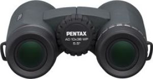 Lornetka Pentax AD 10x36 WP (62852) 3