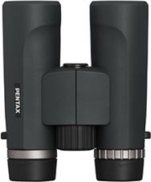 Lornetka Pentax AD 10x36 WP (62852) 4