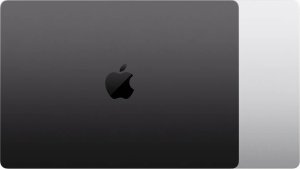 Laptop Apple Apple Macbook Pro - M3 Max (16/40) | 14,2" | 128GB | 4TB | Mac OS | Gwiezdna Czerń 4