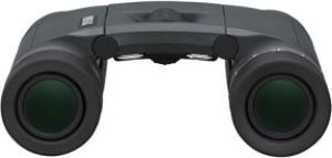 Lornetka Pentax AD 10x25 WP (62882) 3