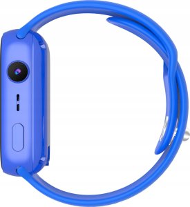 Garett Garett Kids Twin 2 4G niebieski 4