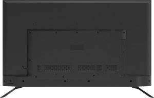 Telewizor Kivi 50U730QB LED 50'' 4K Ultra HD 11