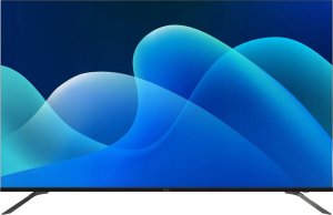 Telewizor Kivi 50U730QB LED 50'' 4K Ultra HD 2