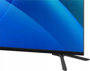 Telewizor Kivi 50U730QB LED 50'' 4K Ultra HD 5