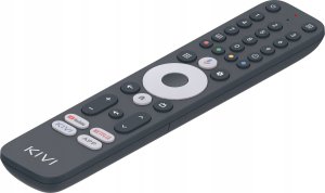 Telewizor Kivi KIVI 43U730QB 11