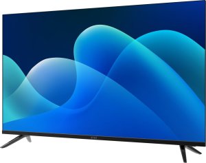 Telewizor Kivi KIVI 43U730QB 4