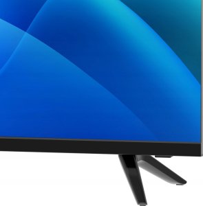 Telewizor Kivi KIVI 43U730QB 8