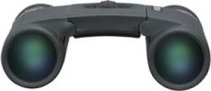 Lornetka Pentax AD 8x25 WP (62881) 3