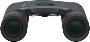 Lornetka Pentax AD 8x25 WP (62881) 4