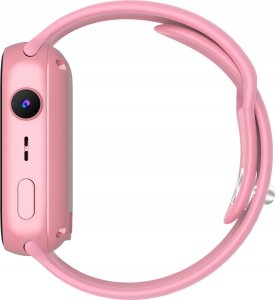 Garett Garett Kids Twin 2 4G różowy 5