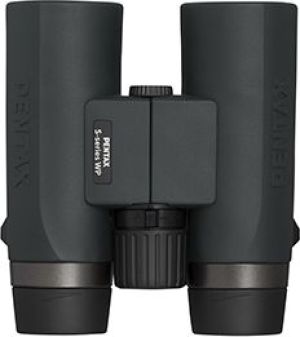 Lornetka Pentax SD WP 10x42 3