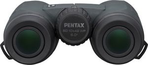 Lornetka Pentax SD WP 10x42 5