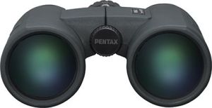 Lornetka Pentax SD WP 10x42 6