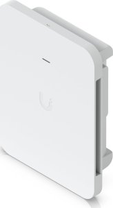 Access Point Ubiquiti Ubiquiti UACC-U7-Pro-Wall-FM Uchwyt punktu dostępu WLAN 1