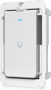 Ubiquiti  Uchwyt punktu dostępu WLAN UACC-U7-Pro-Wall-FM 2