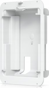 Ubiquiti  Uchwyt punktu dostępu WLAN UACC-U7-Pro-Wall-FM 3