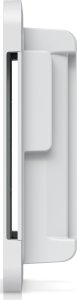 Ubiquiti  Uchwyt punktu dostępu WLAN UACC-U7-Pro-Wall-FM 4