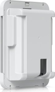 Ubiquiti  Uchwyt punktu dostępu WLAN UACC-U7-Pro-Wall-FM 6