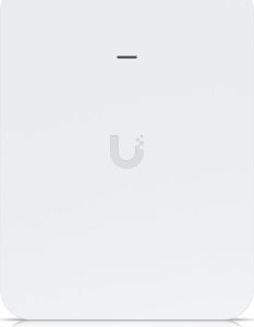 Ubiquiti  Uchwyt punktu dostępu WLAN UACC-U7-Pro-Wall-FM 7