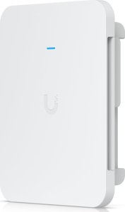 Ubiquiti  Uchwyt punktu dostępu WLAN UACC-U7-Pro-Wall-FM 8