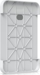 Ubiquiti  Uchwyt punktu dostępu WLAN UACC-U7-Pro-Wall-FM 9