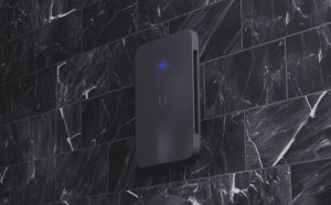 Ubiquiti  Uchwyt punktu dostępu WLAN UACC-U7-Pro-Wall-FM 10