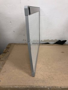 Genie GENIE AP2000 Jahresplaner 4