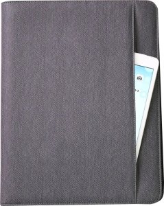 Genie GENIE Teczka konferencyjna Monachium 5