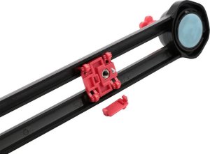 Genie GENIE Kreisschneider CC140 Plus 3