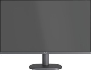 Monitor Cooler Master GA2711 (CMI-GA2711-EU) 2