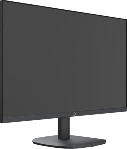 Monitor Cooler Master GA2711 (CMI-GA2711-EU) 3