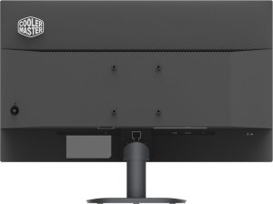 Monitor Cooler Master GA2711 (CMI-GA2711-EU) 4