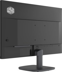 Monitor Cooler Master GA2711 (CMI-GA2711-EU) 5