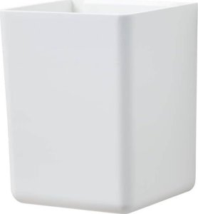 Tesa tesa Baboo Aufbewahrungsbox ohne Deckel 1