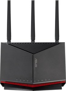 Router Asus RT-BE86U (90IG08W0-MO9A0V) 2
