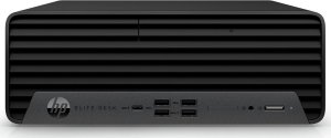Komputer HP HP Elite SFF   600 G9   i5-13500        16/512SSD 1J W11P 12 Monate 1