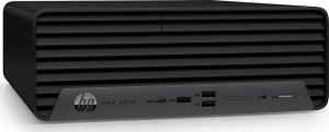Komputer HP HP Pro   SFF   400 G9   i5-13500        16/512SSD 1J W11P 12 Monate 1