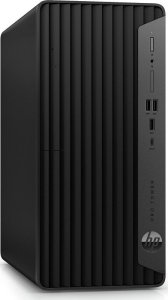 Komputer HP HP Pro   Tower 400 G9   i5-13500        16/512SSD 1J W11P 12 Monate 1