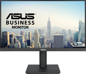 Monitor Asus VA24DQFS (90LM0540-B01370) 1