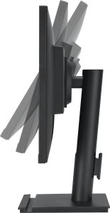 Monitor Asus VA24DQFS (90LM0540-B01370) 11