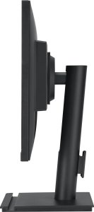 Monitor Asus VA24DQFS (90LM0540-B01370) 12