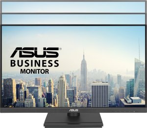 Monitor Asus VA24DQFS (90LM0540-B01370) 4