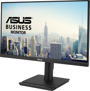 Monitor Asus VA24DQFS (90LM0540-B01370) 5