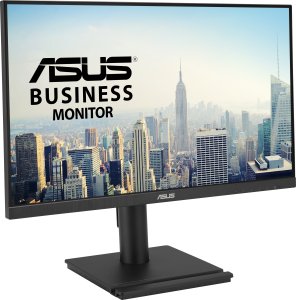 Monitor Asus VA24DQFS (90LM0540-B01370) 6