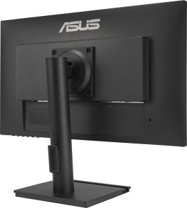 Monitor Asus VA24DQFS (90LM0540-B01370) 7