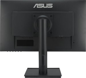 Monitor Asus VA24DQFS (90LM0540-B01370) 8